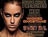 Sweet Evil (Preacher Man Series II - Wicked Christmas, #1)