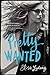 Pretty Wanted (Pretty Crooked #3)