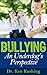 Bullying...An Underdog's Perspective