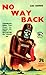 No Way Back