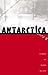 Antarctica