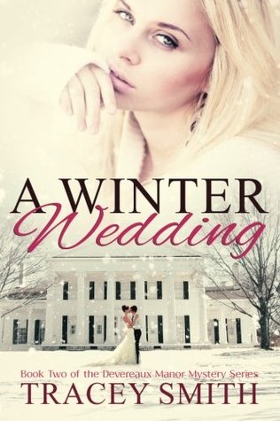 A Winter Wedding