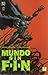 Mundo sin fin, Libro 1 de 6 (World Without End, #1)