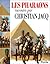 Les pharaons racontés par Christian Jacq