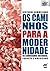 Os Caminhos Para A Modernidade by Gertrude Himmelfarb Os Caminhos Para A Modernidade by Gertrude Himmelfarb