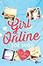 Girl Online
