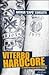 Viterbo Hardcore. 20 anni di punk nella Tuscia by Andrea "Capò" Corsetti