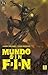 Mundo sin fin, Libro 5 de 6 (World Without End, #5)
