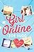 Girl Online (Girl Online, #1)