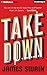 Take Down