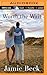 Worth the Wait (St. James, #1)