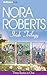 Irish Trilogy by Nora Roberts