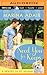 Need You for Keeps (Heroes of St. Helena, #1)