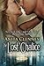 The Lost Chalice (Relic See...
