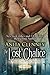 The Lost Chalice (Relic Seekers, #3)