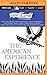 The American Experience: A Collection of Great American Stories
