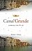Canal Grande