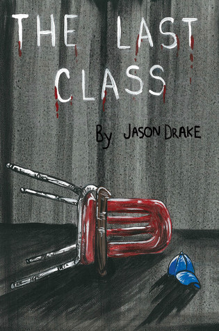 The Last Class
