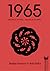 1965 by Serdar Korucu 1965 by Serdar Korucu