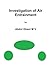 Investigation of Air Entrainment by Abdul Ghani M V
