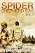 Spider Shepherd: SAS