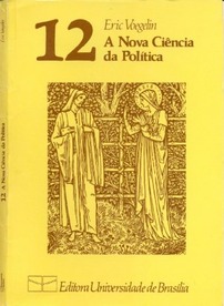 A Nova Ciência da Política