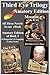 Third Eye Trilogy- Amatory Edition: Three Novel Bundle