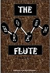 The Broken Flute