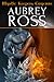 Mystic Keepers by Aubrey Ross Mystic Keepers by Aubrey Ross