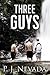 Three Guys