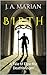Birth: A Tale of Elric the Deathbringer