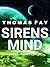 Sirens Mind (Sirens Journey #4)