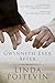 Gwynneth Ever After An Ever After Romance by Linda Poitevin