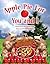 Apple Pie For You and I