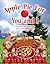 Apple Pie For You and I