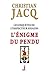 L'énigme du Pendu (Les Enqu...