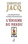 L'énigme du Pendu