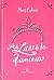 As lições da princesa by Meg Cabot As lições da princesa by Meg Cabot