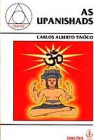 As Upanishads