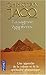 La Sagesse égyptienne : Une Approche de la culture et de la spiritualité pharaoniques