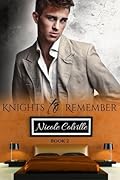 Knights to Remember: Book 2