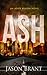 Ash (Asher Benson #1)