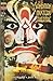 Sandman Mystery Theatre: La cara 2 de 2 (Colección Vertigo, #84)