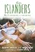 The Islanders, Vol. 4 by Katherine Applegate