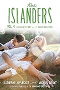 The Islanders Vol. 4