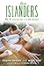 The Islanders Vol. 4 by Katherine Applegate