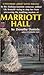 Marriott Hall
