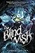 The Blind Wish (The Jinni Wars, #2)