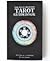The Wild Unknown Tarot Guid...