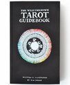 The Wild Unknown Tarot Guidebook
